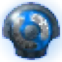 aegis2023 emote for Discord