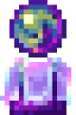 Aether emote for Discord