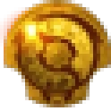 aegis2015 emote for Discord
