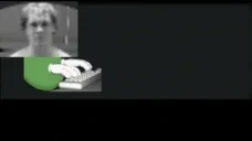 AestheticChatting emote for Discord