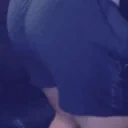 aeriesGYATT emote for Discord