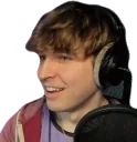 aethelJAM emote for Discord