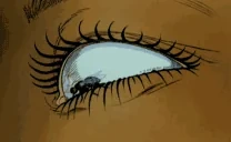 aeonFLUX emote for Discord