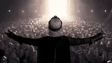 aegonFlex emote for Discord