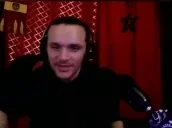 adamBobbleHype emote for Discord