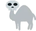 aeJam emote for Discord