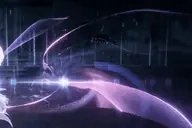 AemeathVanish emote for Discord