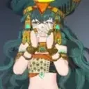 AEpray emote for Discord