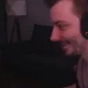 adamekMydlo emote for Discord