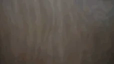 adriana emote for Discord