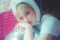 aespawinter emote for Discord