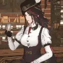 AEcheers emote for Discord