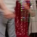 AdamCant emote for Discord