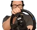 aedexsteer emote for Discord