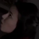 adamsAmazed emote for Discord