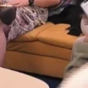 adamTisch emote for Discord