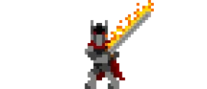 AEKnight emote for Discord