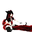 Aeriykok emote for Discord