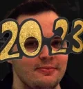 admiralNewYear emote for Discord