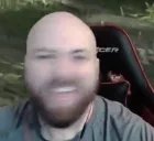 aegisv1Freaky emote for Discord