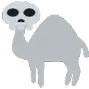 aeSTIM emote for Discord