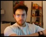 AeteerWave emote for Discord