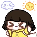 AeroHype emote for Discord