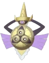 Aegislash emote for Discord