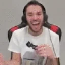 adinSpecial emote for Discord