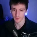 aegDIESOFCRINGE emote for Discord