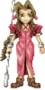 AerithGainsborough emote for Discord