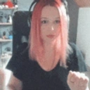 AeriiaCarDance emote for Discord