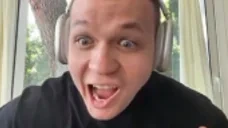 adun emote for Discord