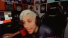 AEA emote for Discord