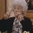 AeriiaBased emote for Discord