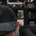 aExplain emote for Discord