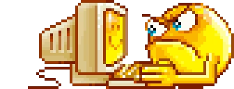 aEee emote for Discord