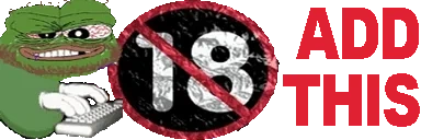 AddThis emote for Discord