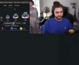 AddingEmotes emote for Discord