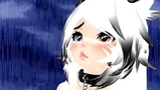 AeriyPERDEMO emote for Discord