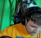 AethelEat emote for Discord