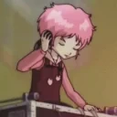 aelitaJAM emote for Discord