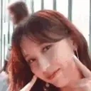 AEGYO emote for Discord