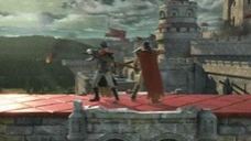 AETHER emote for Discord