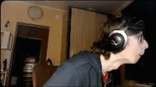 aerodynamicj emote for Discord