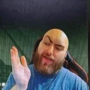 aegisExplain emote for Discord