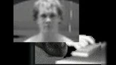 AestheticChatting1 emote for Discord