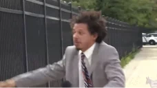 AETHERLETMEIN emote for Discord