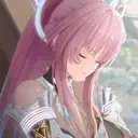 AemeathAwake emote for Discord