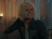 AegonnotL emote for Discord